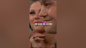 I Can Do It With A Broken Heart #taylorswift #shorts #ttpd