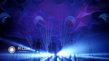 Pabllo Vittar - A Lua (I AM PABLLO)