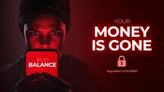 Debit Card Fraud Regulation E Could Decide If You Get Your Money Back