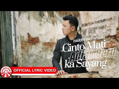 Video Cinto Mati Adiak Baru Ka Sayang