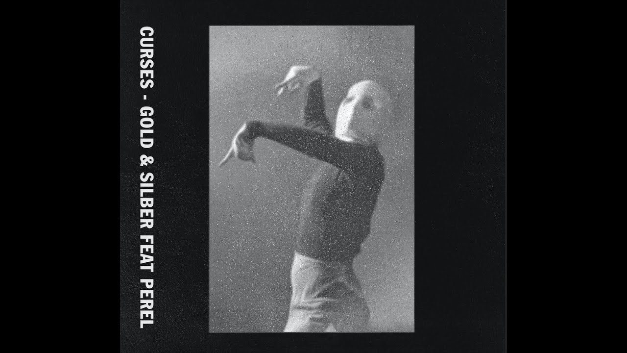 Chinaski - Hart Und Kalt