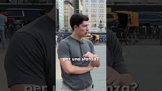 Quanto Guadagna Un Investment Banker A New York?