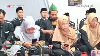 PILIHANKU - HADROH MODERN MAWLAWIYAH | IN PONOROGO | MINGGU, 18 SEPTEMBER 2022