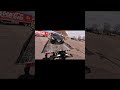 Towing a lowered Toyota Celica. #towing #pov #toyotacelica #colorado #lowered #automobile #toyota