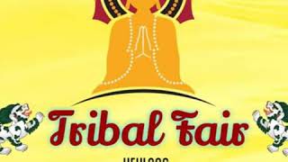Himachal Tribal Fair Festivaltrailer 2018