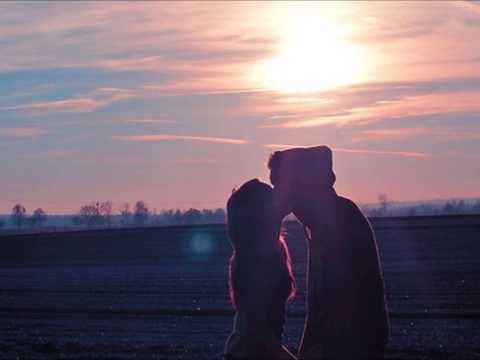 David August - You Got To Love Me