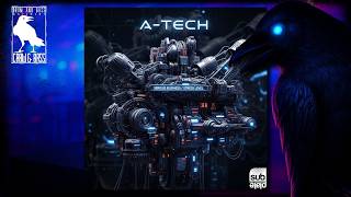 A-Tech - Stress Level Subplate Recordings