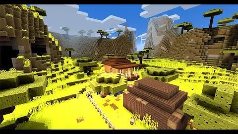 Get Unlimited Gems In Block Craft 3D Safe and Fast 🤫 Block Craft 3D Tips iOS & Android