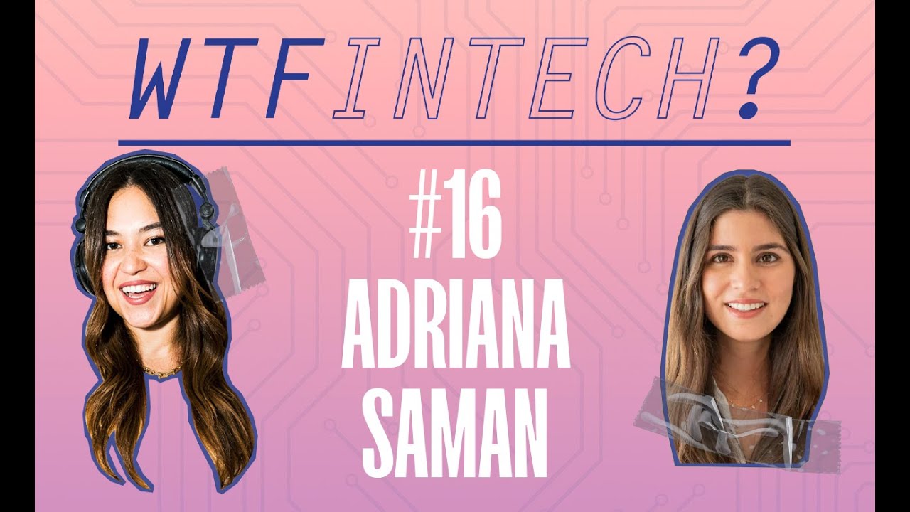 Why Clocktower Technology Ventures' Financial Inclusion Strategy is