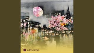 Pado Mananam Lobak Lambau (Remastered 2024)