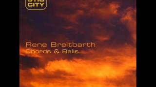 Rene Breitbarth - Drama String | Plastic City
