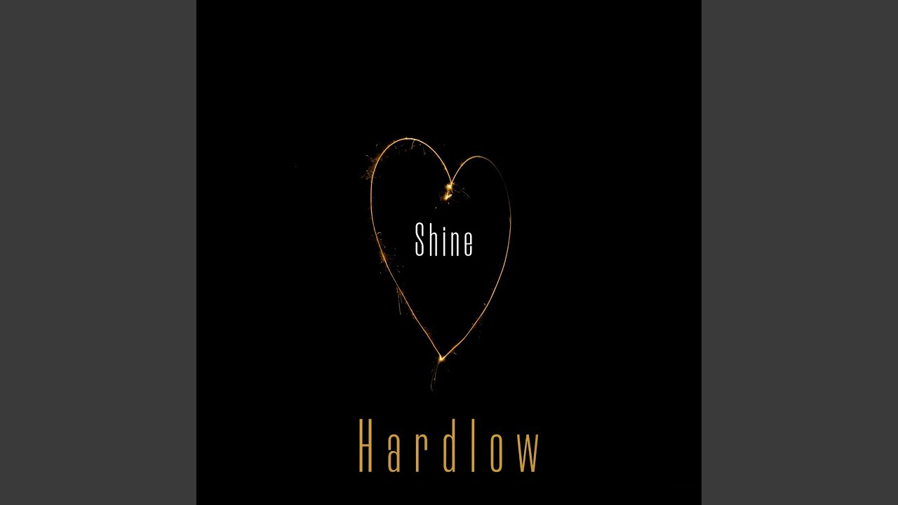 Watch Shine on YouTube Watch Shine on YouTube