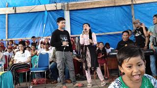 Download lagu Fildan pulang kampung