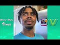 Try Not To Laugh Watching Kenny Knox Instagram Compilation | Funny Kenny Knox Vine &amp; Instagram 2022