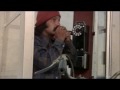 "Cheech and Chong" Original.Trailer...