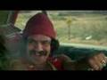 "Cheech and Chong" Original.Trailer[1978]