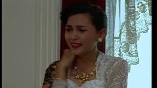 Download lagu FTV Spesial Onky Alexander, Cut Keke | Selangkah Demi Selangkah Episode 14
