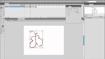 Flash_Butterfly_TweenBasics.mov