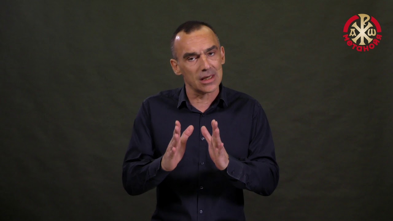 Проблема созависимости | Халилев Валерий Владимирович ...