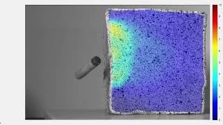 Wave Propagation in Biomaterials