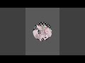 ★𝐷𝑟𝑎𝑔𝑜𝑛 𝐶𝑢𝑡𝑒★ is live
