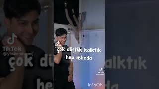 Yeşi̇m Resmi̇ Ve Bariş Resmi̇ Şfet