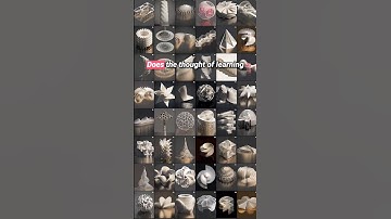 Decoding Design vol2 workshop