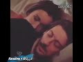 نسيتني الحياه وانا بين ايديك