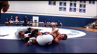 Highlights 2015-2016 Spladle City