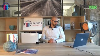 RISETEK Global: About the Booting