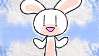 REALITY// Animation meme (Feat. RR chibi)