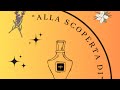 “ ALLA SCOPERTA DI “  KAJAL