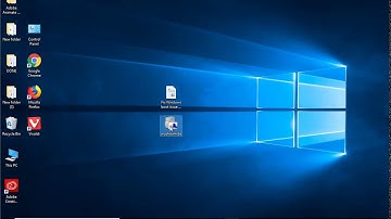 Fix error code 0x800f0845 after installing KB4056892 on Windows