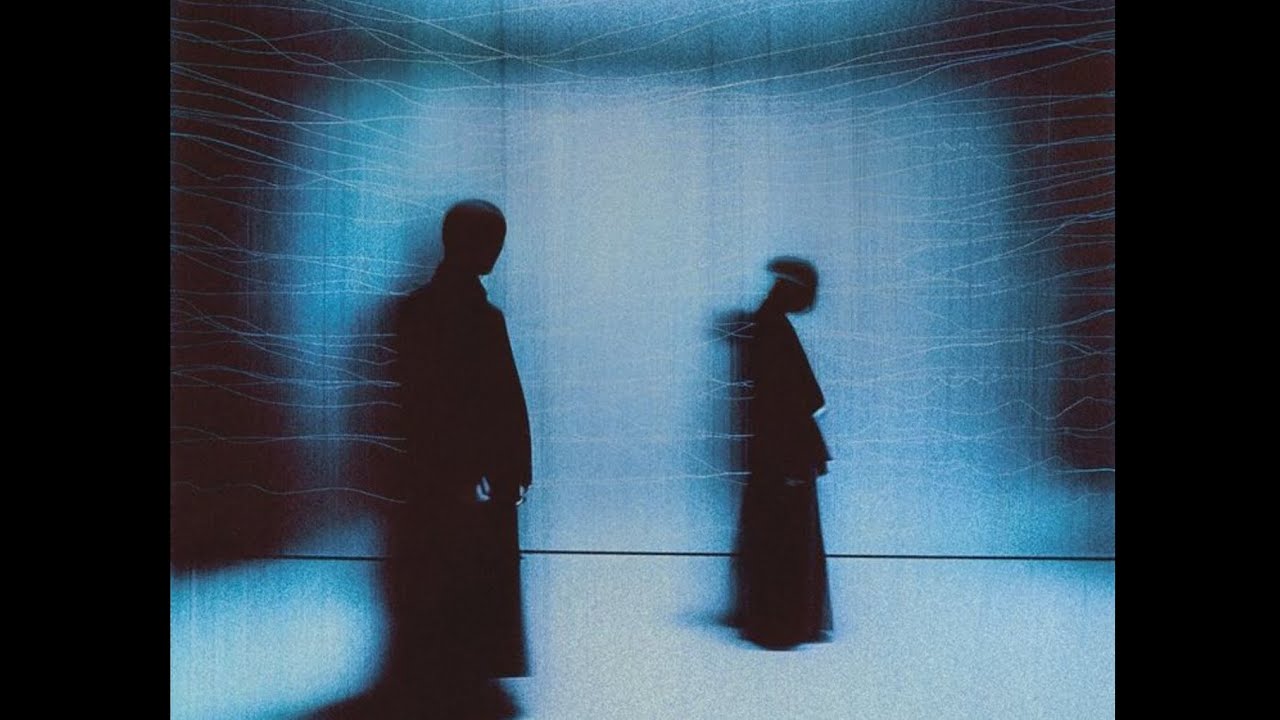 VAIBH - 26 FREEVERSE | PROD BY - 2CEE | OFFICIAL VISUALIZER | 2026 | 