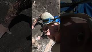 Vídeo Completo Sobre Itatim Em Nosso C