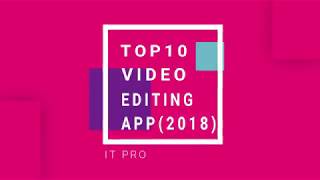 Top 10 Best Video Editing Apps For mobile 2018 (latest) screenshot 4