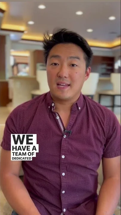 With a full-time team of fully-dedicated experts, ...