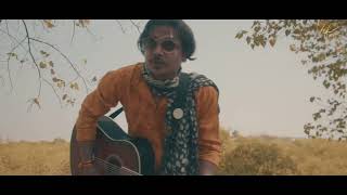 Fakir bandya|Samir Singh|Rey Parinda|#2014 |Official video #2022 #original