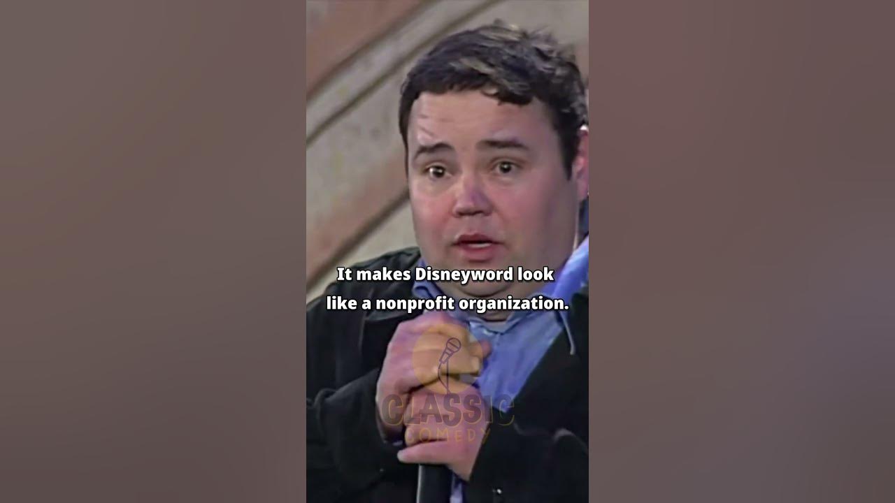 John Pinette | Food is Expensive in England (2004) #shorts #standupcomedy #comedyshorts #classic