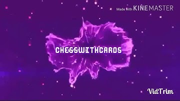 How To Download/Install Photoshop Touch For Android