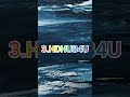 #MovieStreaming #FreeMovies #Cinemaphile #WatchList #MovieNight #FilmCommunity #StreamingNow