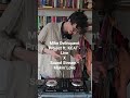sub to discover great music and witness cool blends n transitions :) #dj #music #housemusic #house