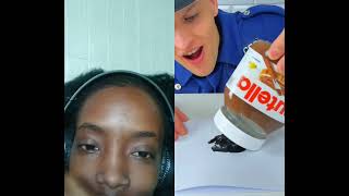 Like and Share🙏🏾 #shorts #shortsfeed #reel #reels #fyp