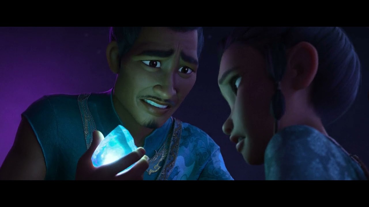 Defeats Of My Favorite Heroes (Part 4)