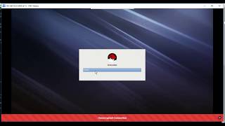 How do I setup VNC based on xinetd with XDMCP for GDM in RHEL 6.5