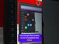Free Alternate for Canva Pro