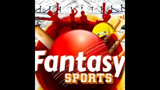 Fantasy Sports Market in India