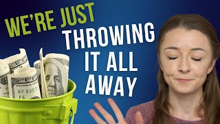 5 Dangerous "Tricks" Marketers Use to Empty Your Wallet | Watch Before You Buy ANYTHING!!