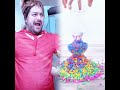 #pov #roblox #duet #satisfying #viralvideo #funny #lifeisbutadream