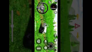mahindra thar gadi wala game#jaiveeru #gaming #ytshorts #indianbikesdriving3dnewtodayupdate